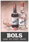 Bols 1953 01.jpg
